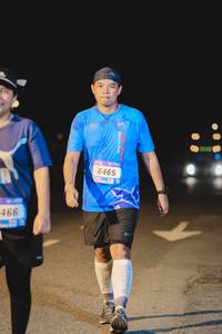 BIB: 6465, 466
                            <button type="button" onclick="openModal(3399636)" class="btn btn-primary btn-sm float-right btn-popup" data-toggle="modal" data-target=".modal-high-quality">
                        <i class="fas fa-shopping-cart"></i> Add to Cart
                    </button>
                                            <button type="button" onclick="isThisMe(3399636, true)" class="btn btn-success btn-sm float-right btn-popup btn-isme hidden" data-toggle="tooltip" data-placement="bottom" title="นี่คือรูปของคุณใช่ไหม คลิกที่นี่เพื่อเอาเข้าอัลบั้ม">
                        <i class="fas fa-plus"></i> Add to album
                    </button>
                    <button type="button" onclick="isThisMe(3399636, false)" class="btn btn-warning btn-sm float-right btn-popup btn-isnotme hidden">
                        <i class="fas fa-ban"></i> Remove from album
                    </button>